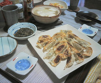 f0042726_22345042.jpg