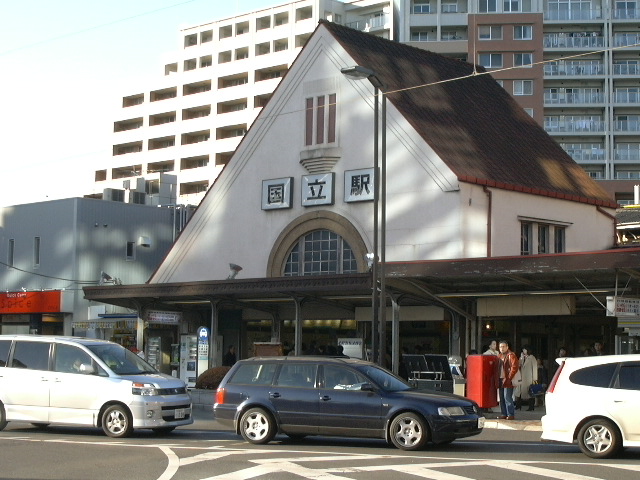 c0073633_11503064.jpg