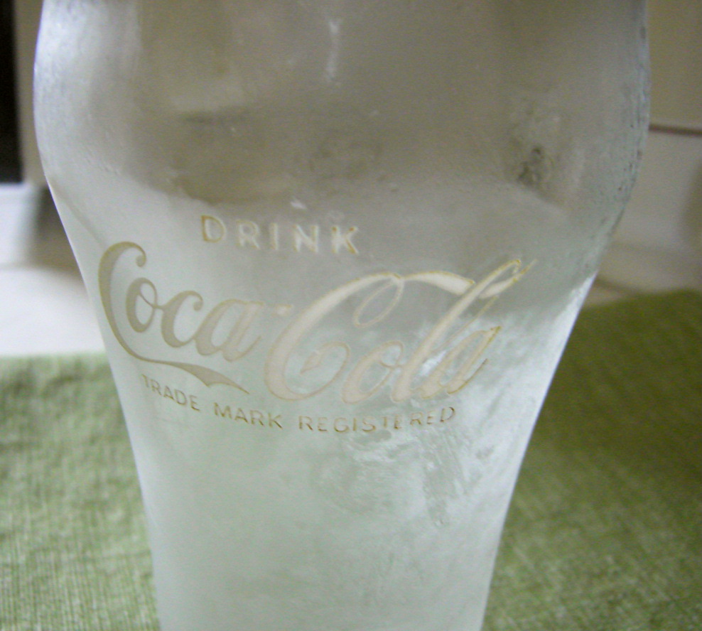 d0014133_13594245.jpg