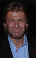 e0034633_17354515.jpg