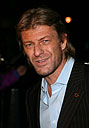 e0034633_17373710.jpg