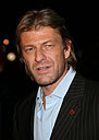 e0034633_1737769.jpg