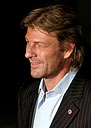 e0034633_17382476.jpg
