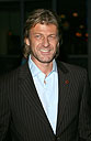 e0034633_1738863.jpg