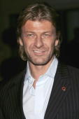 e0034633_9201837.jpg