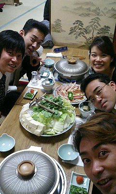 f0009238_8175075.jpg