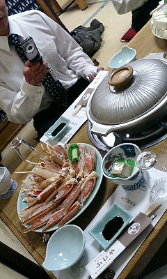 f0009238_8175095.jpg