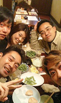 f0009238_8175098.jpg