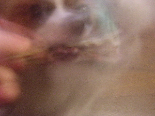 c0065643_22352874.jpg