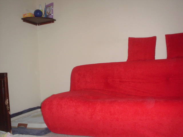 e0040544_0163298.jpg