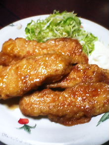 f0052248_1933333.jpg