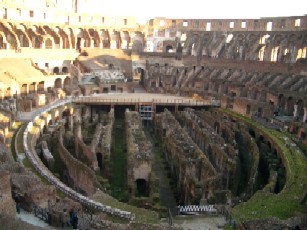 d0005157_2415531.jpg
