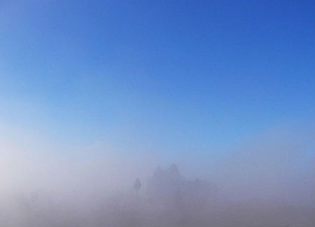 b0015260_1263797.jpg