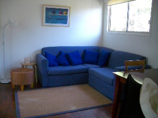 e0005462_6453150.jpg
