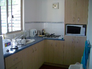 e0005462_6455581.jpg