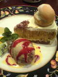 c0030363_0474842.jpg