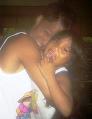 c0030363_4352951.jpg