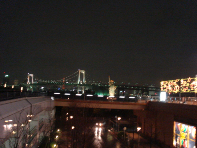 d0063563_1352790.jpg