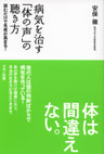 d0065364_3151620.jpg