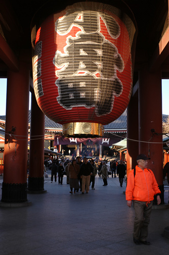 c0071866_2310235.jpg
