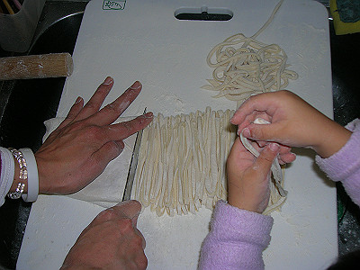e0040266_8163650.jpg