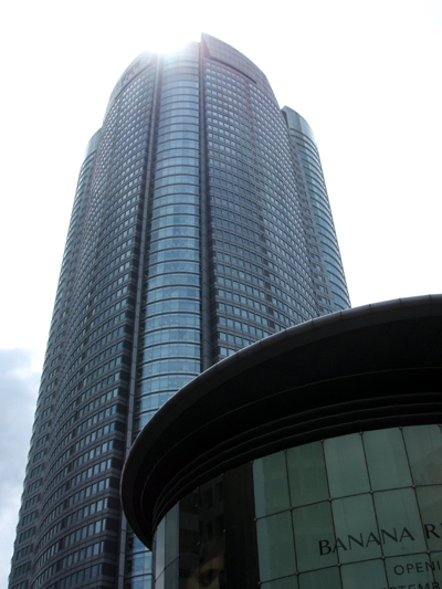 a0047567_21405047.jpg
