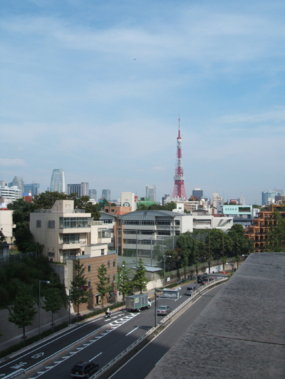 a0047567_2144516.jpg