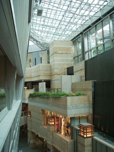 a0047567_2146967.jpg