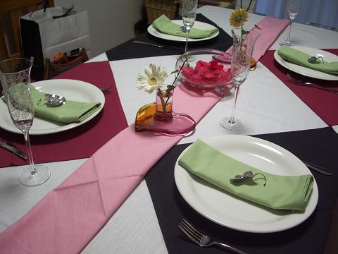 e0023471_1030270.jpg