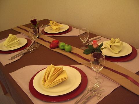 e0023471_10361339.jpg
