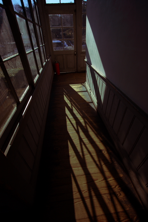 c0030874_6505812.jpg