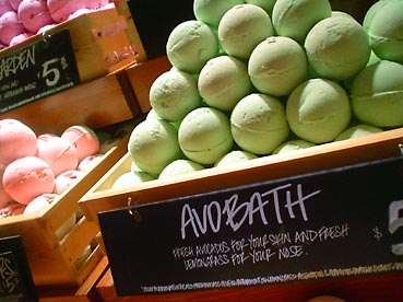 f0056476_16541215.jpg