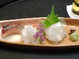 a0047577_21304326.jpg