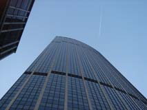 b0038378_20333346.jpg