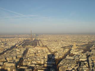 b0038378_2034054.jpg
