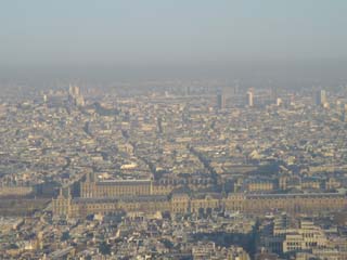 b0038378_20342265.jpg