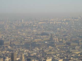 b0038378_20344312.jpg