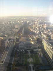 b0038378_2035205.jpg