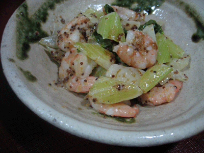 f0032481_2331262.gif
