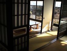 b0011185_23185322.jpg