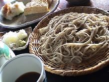 b0011185_2319198.jpg