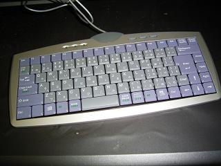 b0058686_21515959.jpg