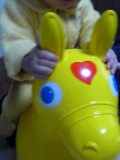 e0090287_1144521.jpg