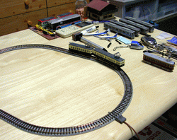 a0016192_6274014.gif