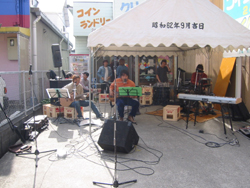 a0050192_14255314.jpg