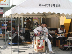 a0050192_14262361.jpg