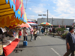 a0050192_14263998.jpg