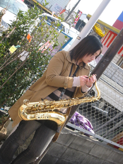 a0050192_1427654.jpg