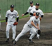 a0019994_21491686.jpg