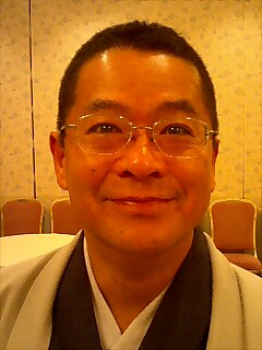 f0042295_22192418.jpg
